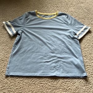 10 Girls dress shirt